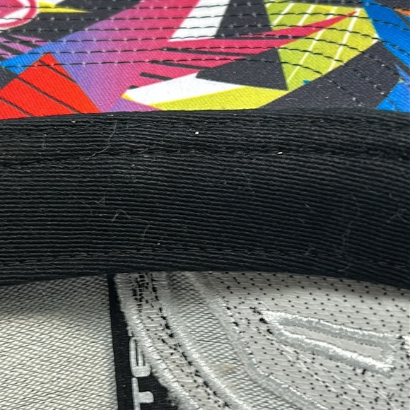 Slednecks - Picture 6 of 9